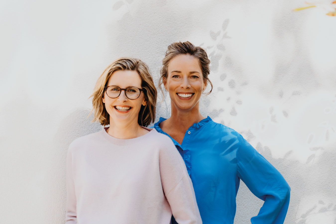 251127 ueber uns header foto